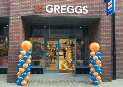 Greggs-external