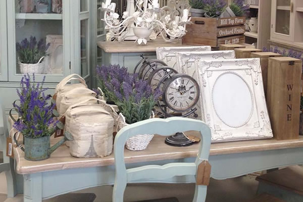 Baytree Interiors puts down roots at Flemingate