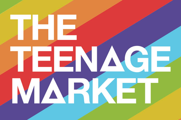 Flemingate to host Beverley’s first Teenage Market