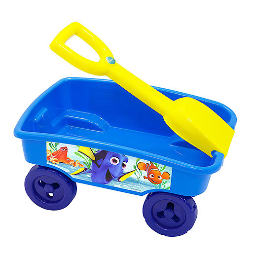 Disney-Finding-Dory-Play-Wagon