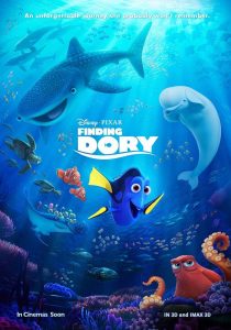 Finding-Dory-India-International-Poster_Pixar-Post