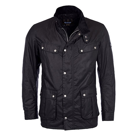 bolo-barbour-duke-wax-jacket