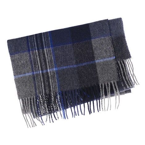 debenhams-patrick-grant-scarf