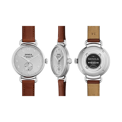 guest-philips-shinola-watch