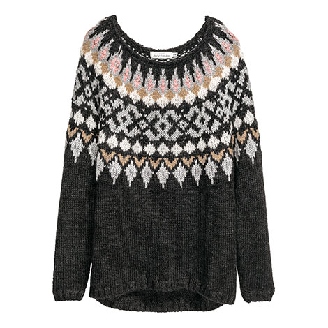 hm-jacquard-knit-jumper