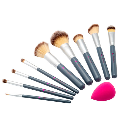 superdrug-b-brushes