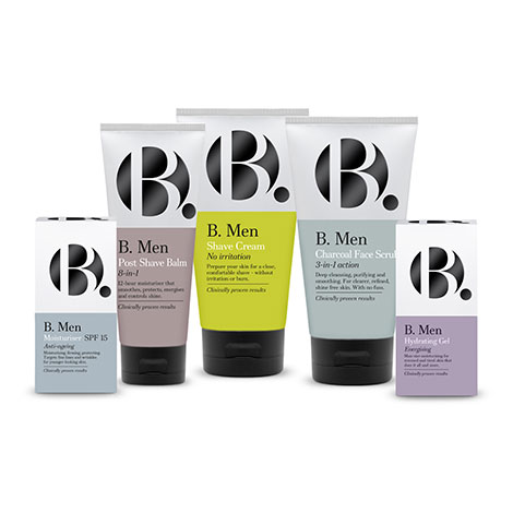 superdrug-b-mens-skincare