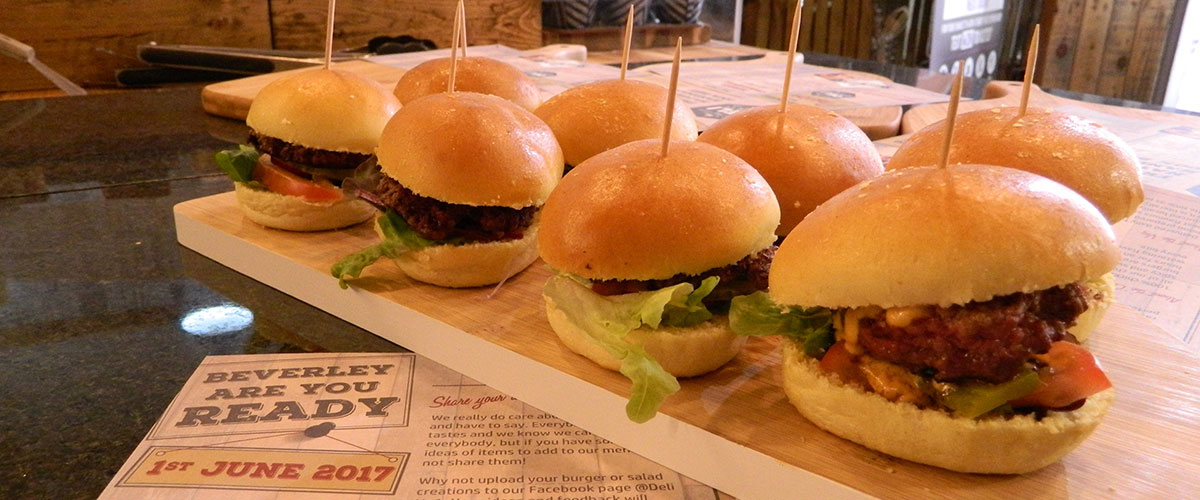 the burger shop and deli the burger shop and deli