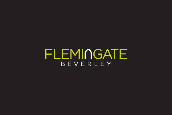 Students to showcase summer trends at Flemingate Fashion show
