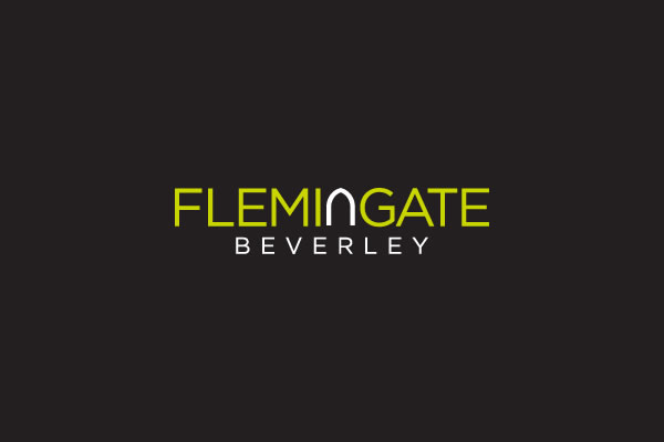 Festive opening times at Flemingate