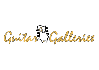 Guitar Galleries