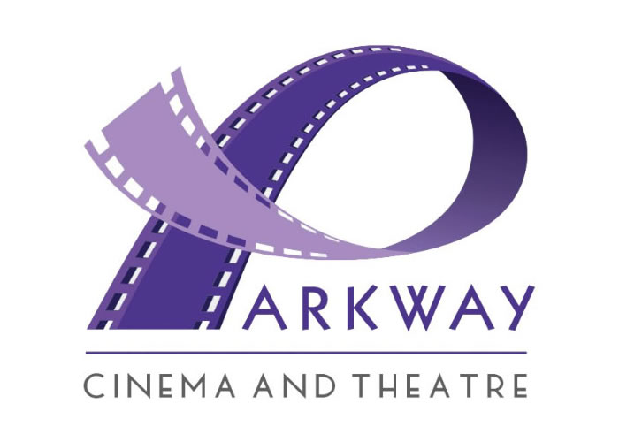 Parkway Cinema