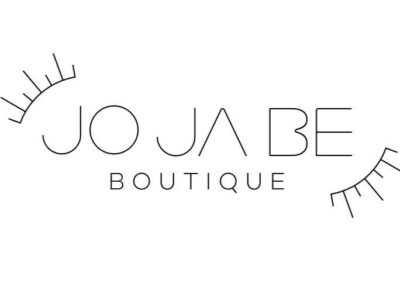 Jo Ja Be Boutique
