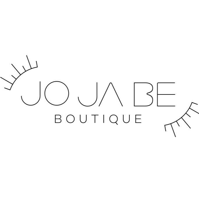 Jo Ja Be Boutique