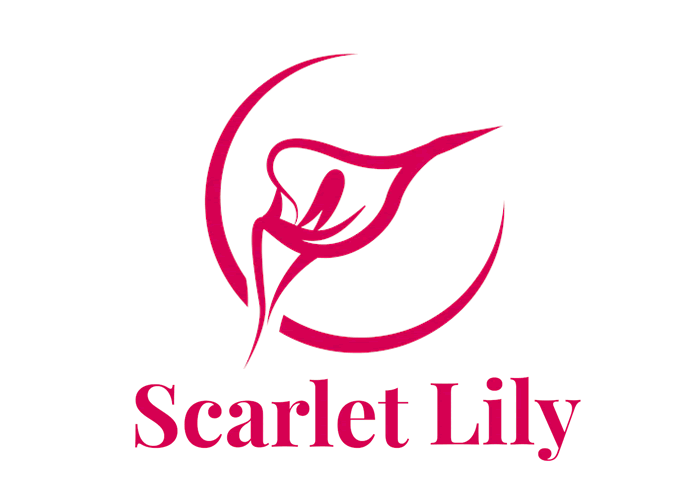 Scarlet Lily