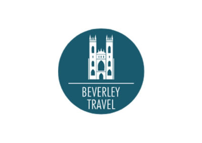 Beverley Travel