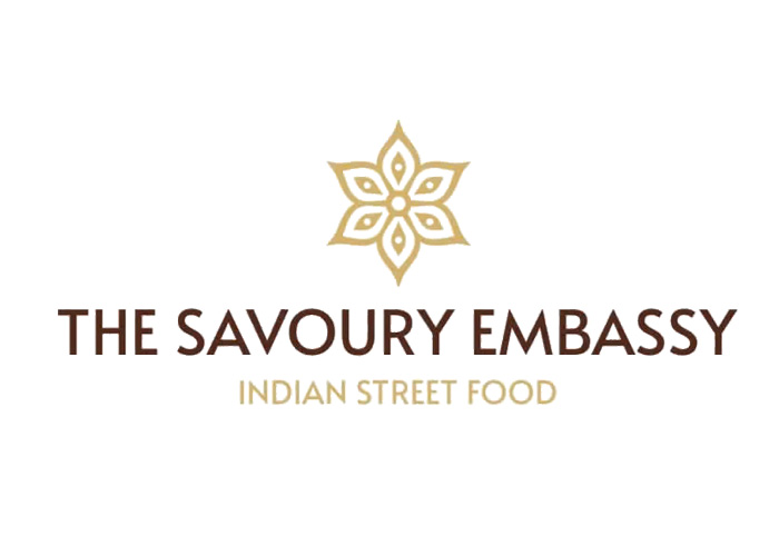 The Savoury Embassy