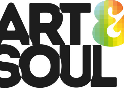 Art & Soul