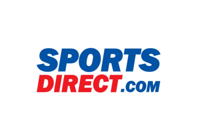Sports Direct / USC