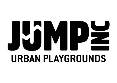 Jump Inc.