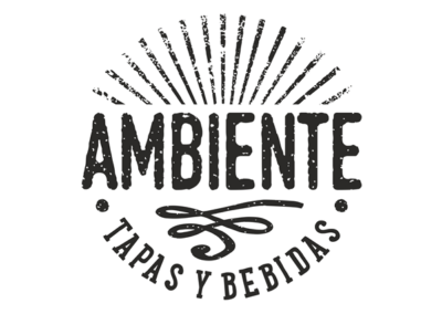 Ambiente Tapas