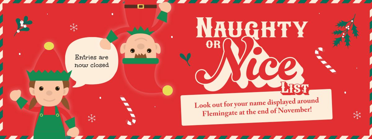 NaughtyorNice-Closed-Web