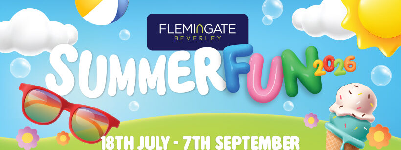 Summer26-FacebookCover