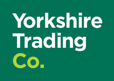 Yorkshire Trading Co