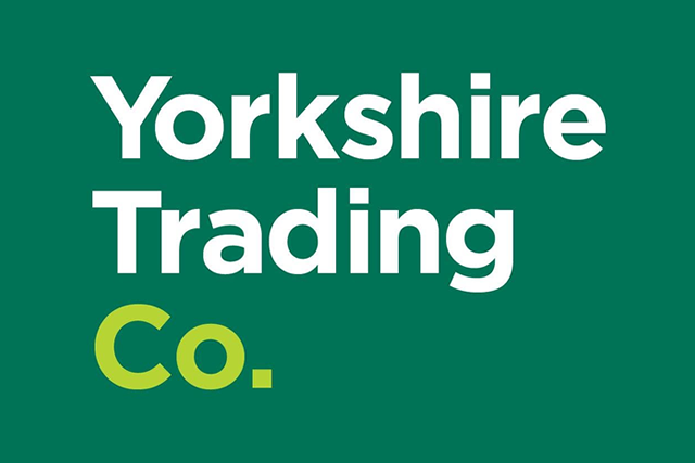 Yorkshire Trading Co