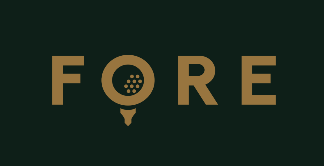 Fore