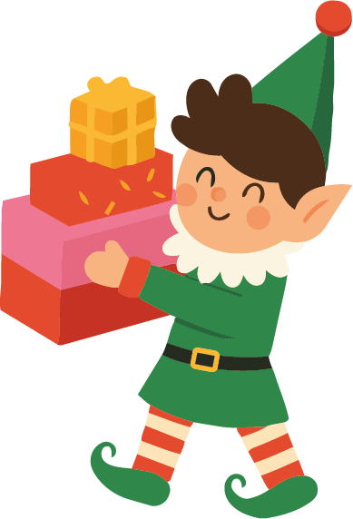 Jingle